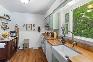 1679 Brachman Ave, Cincinnati, OH 45230 - Photo 13