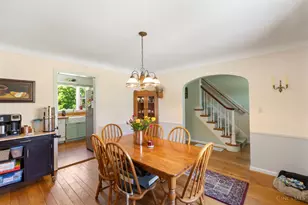 1679 Brachman Ave, Cincinnati, OH 45230 - Photo 11