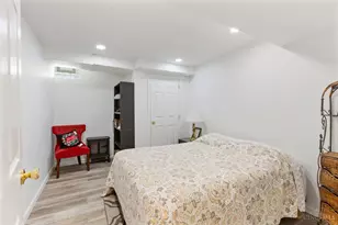 1679 Brachman Ave, Cincinnati, OH 45230 - Photo 25