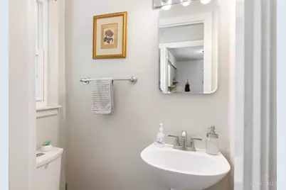 1679 Brachman Avenue, Cincinnati, OH 45230 - Photo 15