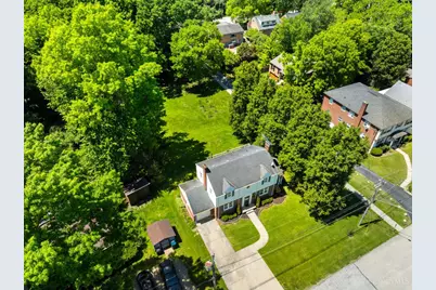 1679 Brachman Avenue, Cincinnati, OH 45230 - Photo 3