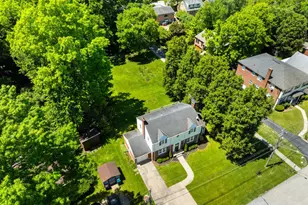 1679 Brachman Ave, Cincinnati, OH 45230 - Photo 3