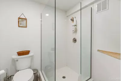 1679 Brachman Avenue, Cincinnati, OH 45230 - Photo 27