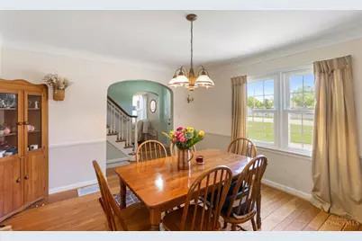 1679 Brachman Avenue, Cincinnati, OH 45230 - Photo 11