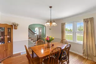 1679 Brachman Ave, Cincinnati, OH 45230 - Photo 11