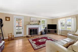 1679 Brachman Ave, Cincinnati, OH 45230 - Photo 9