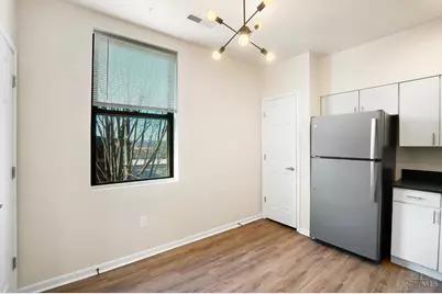 422 Clark Street, Cincinnati, OH 45203 - Photo 19