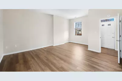 422 Clark Street, Cincinnati, OH 45203 - Photo 25