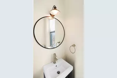 422 Clark Street, Cincinnati, OH 45203 - Photo 37