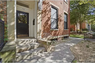 422 Clark Street, Cincinnati, OH 45203 - Photo 7