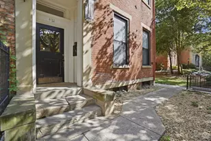 422 Clark St, Cincinnati, OH 45203 - Photo 7
