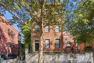 422 Clark St, Cincinnati, OH 45203 - Photo 5