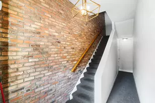 422 Clark St, Cincinnati, OH 45203 - Photo 9