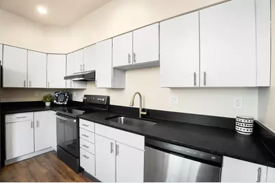 422 Clark Street, Cincinnati, OH 45203 - Photo 21