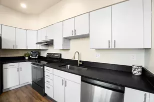 422 Clark St, Cincinnati, OH 45203 - Photo 21