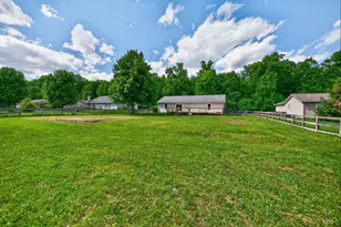 1331 Cathy, Amelia, OH 45102 - Photo 35