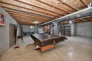 1331 Cathy, Amelia, OH 45102 - Photo 37