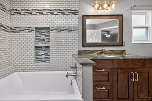 1331 Cathy, Amelia, OH 45102 - Photo 23
