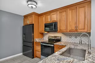 1331 Cathy, Amelia, OH 45102 - Photo 13