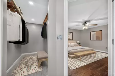 1331 Cathy, Amelia, OH 45102 - Photo 19
