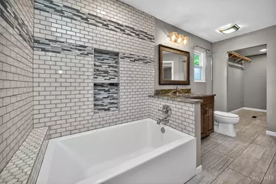 1331 Cathy, Amelia, OH 45102 - Photo 21
