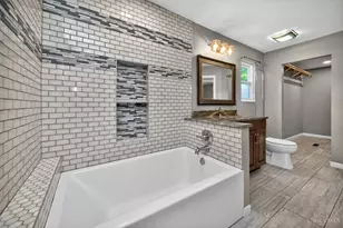 1331 Cathy, Amelia, OH 45102 - Photo 21