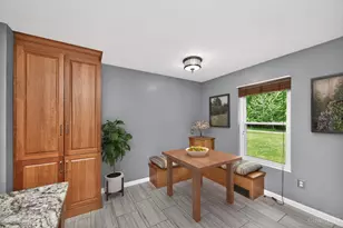 1331 Cathy, Amelia, OH 45102 - Photo 11