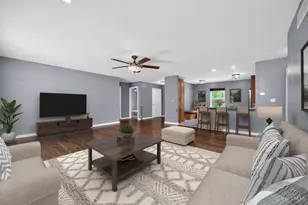 1331 Cathy, Amelia, OH 45102 - Photo 7