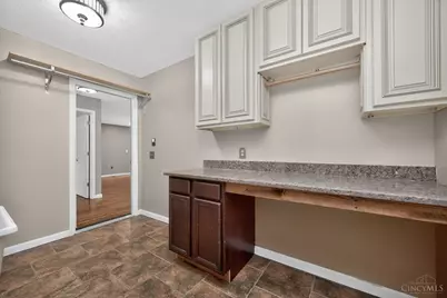 1331 Cathy, Amelia, OH 45102 - Photo 15