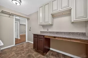 1331 Cathy, Amelia, OH 45102 - Photo 15