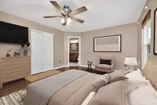 1331 Cathy, Amelia, OH 45102 - Photo 17