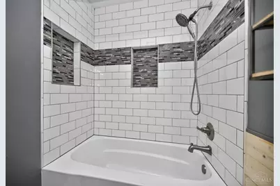 1331 Cathy, Amelia, OH 45102 - Photo 27