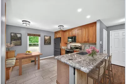 1331 Cathy, Amelia, OH 45102 - Photo 9