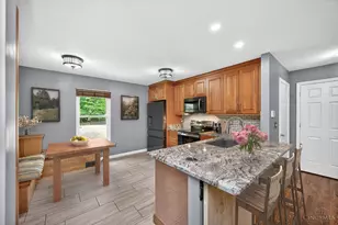 1331 Cathy, Amelia, OH 45102 - Photo 9
