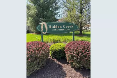3367 Hidden Creek Drive #49, Colerain Township, OH 45251 - Photo 33