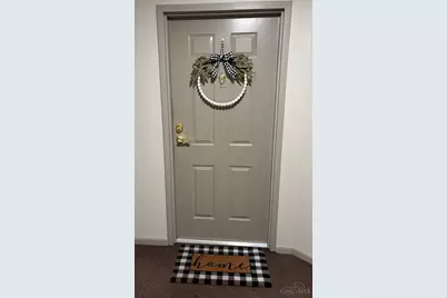 3367 Hidden Creek Drive #49, Colerain Township, OH 45251 - Photo 5