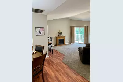 3367 Hidden Creek Drive #49, Colerain Township, OH 45251 - Photo 7