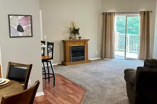 3367 Hidden Creek Dr, Colerain Township, OH 45251 - Photo 7