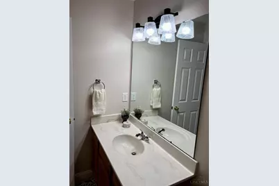 3367 Hidden Creek Drive #49, Colerain Township, OH 45251 - Photo 29