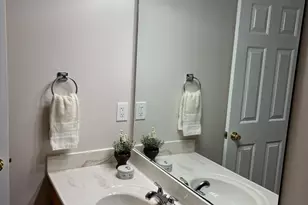 3367 Hidden Creek Dr, Colerain Township, OH 45251 - Photo 29