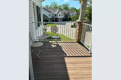 3367 Hidden Creek Drive #49, Colerain Township, OH 45251 - Photo 31