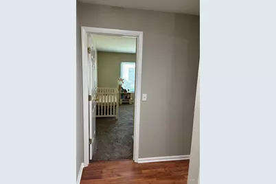 3367 Hidden Creek Drive #49, Colerain Township, OH 45251 - Photo 23