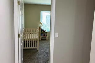 3367 Hidden Creek Dr, Colerain Township, OH 45251 - Photo 23