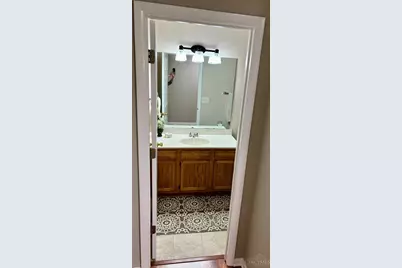 3367 Hidden Creek Drive #49, Colerain Township, OH 45251 - Photo 27