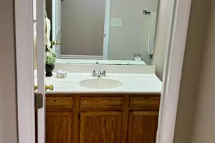 3367 Hidden Creek Dr, Colerain Township, OH 45251 - Photo 27