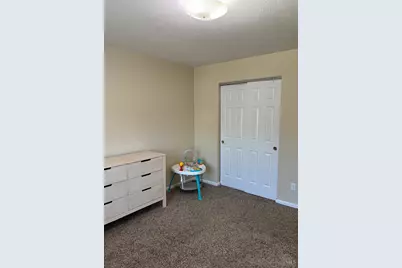 3367 Hidden Creek Drive #49, Colerain Township, OH 45251 - Photo 25
