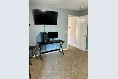 3367 Hidden Creek Drive #49, Colerain Township, OH 45251 - Photo 19