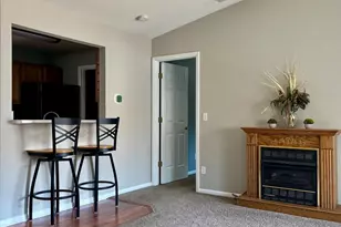 3367 Hidden Creek Dr, Colerain Township, OH 45251 - Photo 9