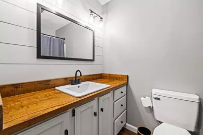 502 Cranewood Dr, Trenton, OH 45067 - Photo 23