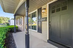 502 Cranewood Dr, Trenton, OH 45067 - Photo 5